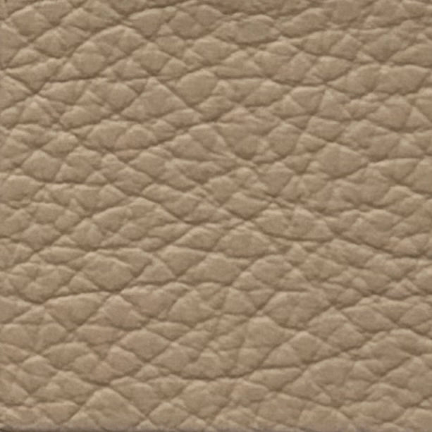 Autoleder_Lugano_Gepragt_Plus_3612L_saharabeige_comobeige_222_saharabeige_SA802A_Typ_Mercedes_Benz