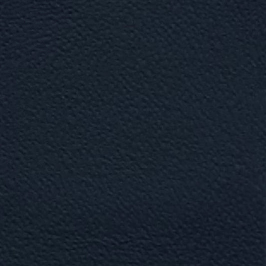 Autoleder_NAPPA_Premium_Plus-0500_schwarz