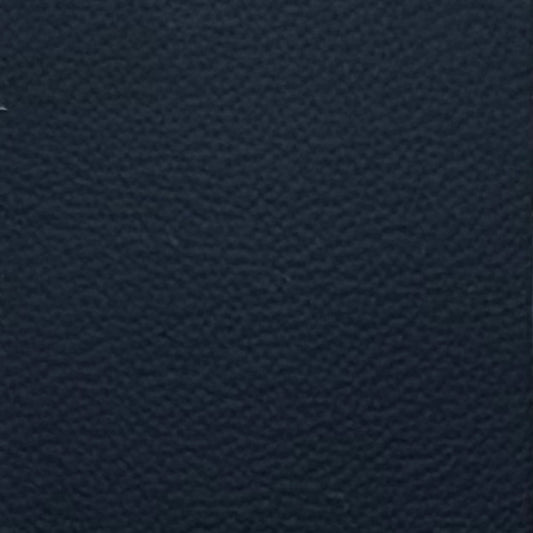 Autoleder_NAPPA_Premium_Plus-0523_soul_Typ_Audi