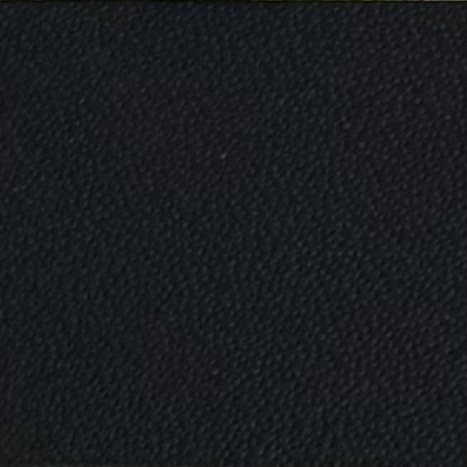 Autoleder_Nappa_Plus-0509_belugaschwarz_Typ_Bentley