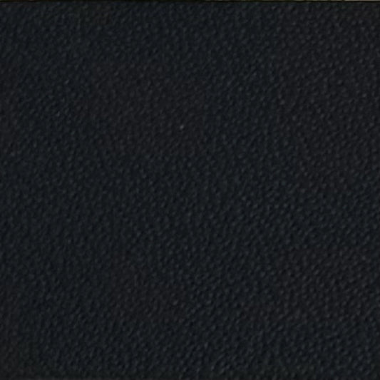 Autoleder_Nappa_Plus-0509_belugaschwarz_Typ_Bentley