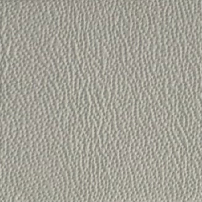 Autoleder_Nappa_Plus-1425_kristalgrau_Typ_Bentley