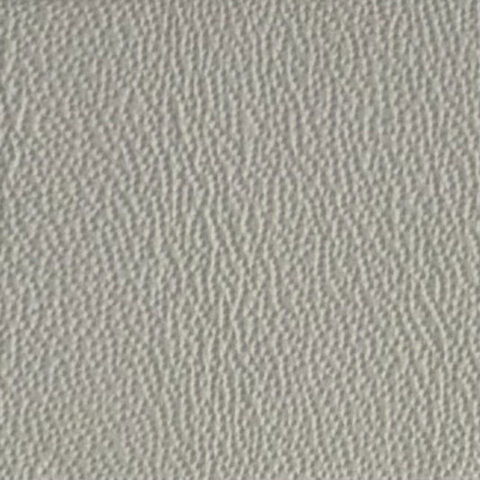 Autoleder_Nappa_Plus-1425_kristalgrau_Typ_Bentley