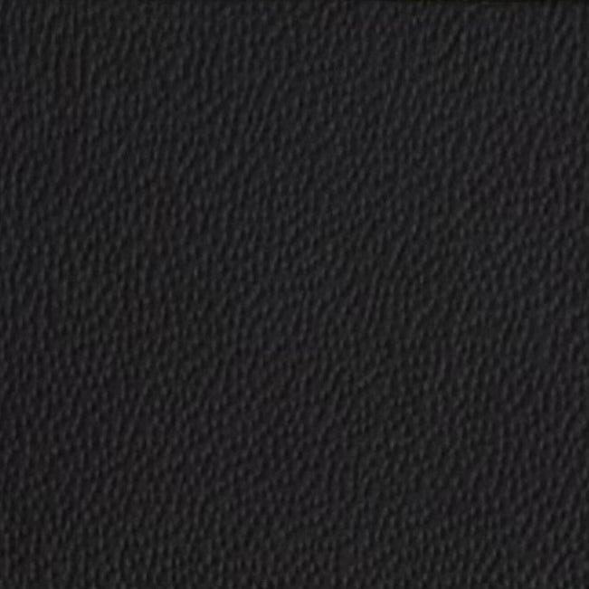 Autoleder_Nappa_Plus-2036_burntoak_TypBentley_PAS_2589_ICE