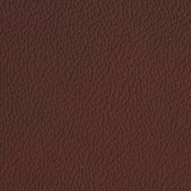 Autoleder_Nappa_Plus-2419_cognac_Typ_Bentley_PAS_2597