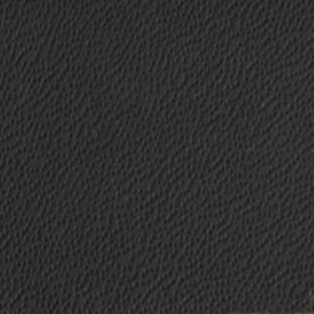 Autoleder_Nappa_Plus-2508_dark_brown_Typ_Bentley_8508_ICE