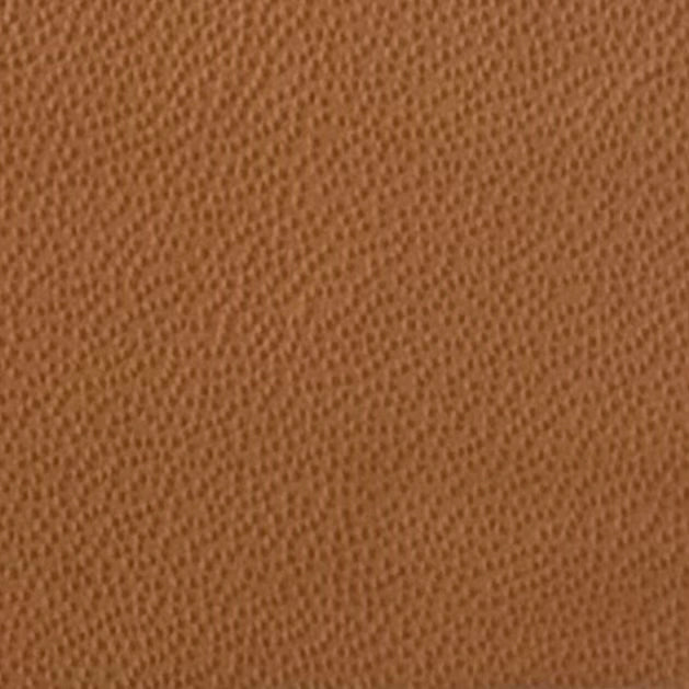 Autoleder_Nappa_Plus-3591_dune_Typ_Bentley