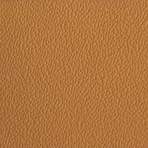 Autoleder_Nappa_Plus-3620_fawn_Typ_Bentley