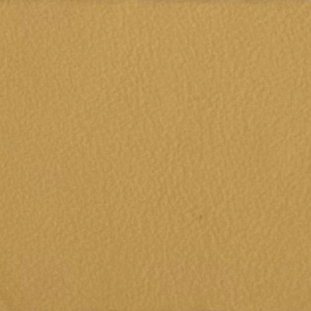 Autoleder_Nappa_Plus-3643_saffron_Typ_Bentley_PAS_2550