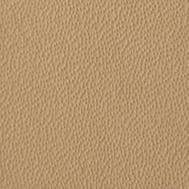 Autoleder_Nappa_Plus-3915_oatmeal_Typ_Bentley