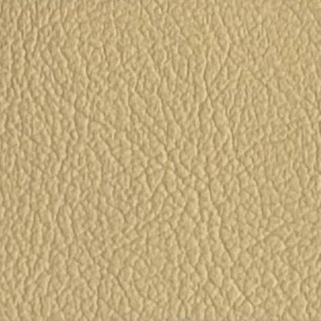 Autoleder_Nappa_Plus-3966_ivory_Bentley_AEV