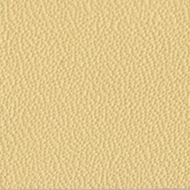 Autoleder_Nappa_Plus-3997_magnolia_Typ_Bentley_PAS_2116