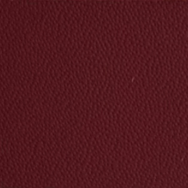 Autoleder_Nappa_Plus-4198_fireglow_Typ_Bentley_PAS_2591