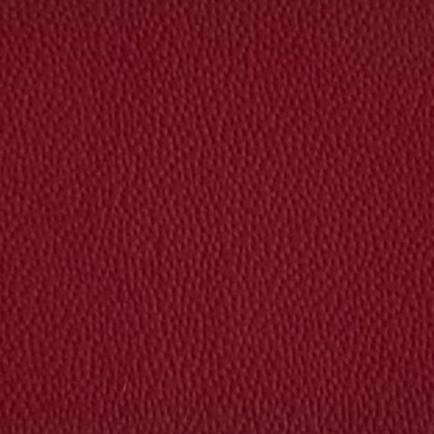 Autoleder_Nappa_Plus-4256_hot_spur_Typ_Bentley_PAS_2592