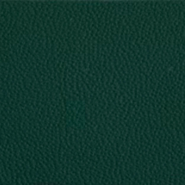 Autoleder_Nappa_Plus-7150_forest_Typ_Bentley_6150_ICE