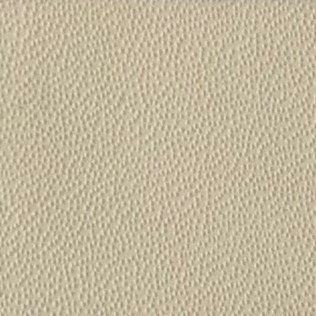 Autoleder_Nappa_Plus-9086_linen_Typ_Bentley_PAS_3086_LR_3086