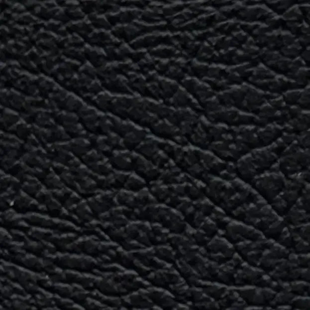 Autoleder_Oldtimer_Classic_0500_schwarz_black_9000_Typ_Mercedes_Benz