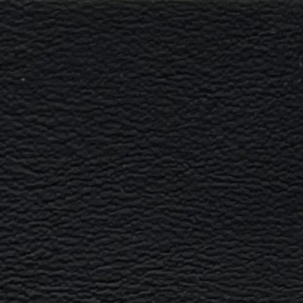 Autoleder_Oldtimer_Classic_0500_schwarzglatt_blacksmooth_9000_Typ_Mercedes_Benz