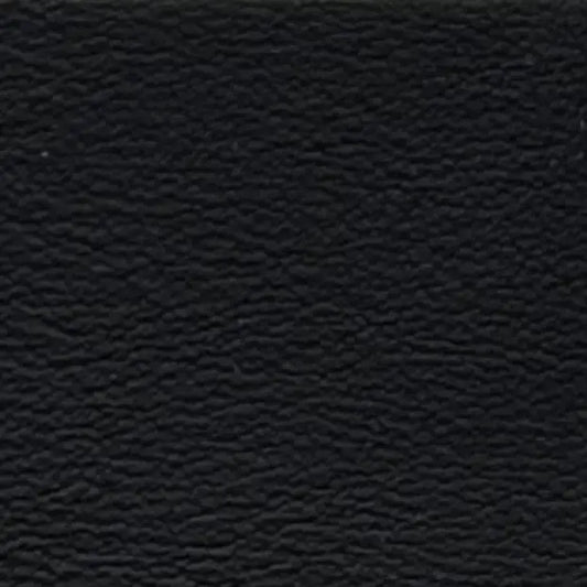 Autoleder_Oldtimer_Classic_0500_schwarzglatt_blacksmooth_9000_Typ_Mercedes_Benz