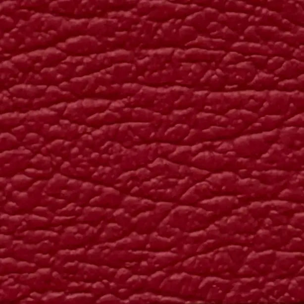 Autoleder_Oldtimer_Classic_1079_rot_red_1079_Typ_Mercedes_Benz