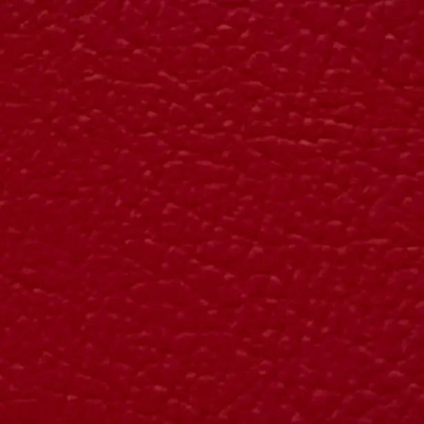 Autoleder_Oldtimer_Classic_1088_hellrot_light_red_1088_Typ_Mercedes_Benz