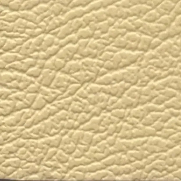 Autoleder_Oldtimer_Classic_1106_hellbeige_light_beige_8000_8103_Typ_Mercedes_Benz