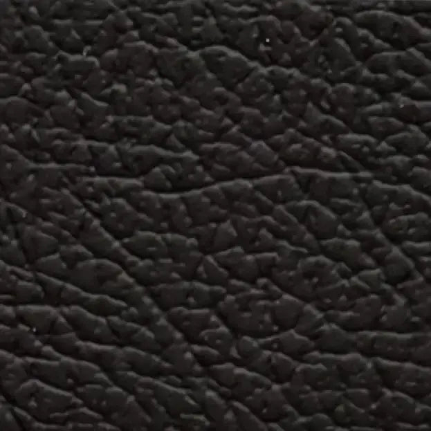 Autoleder_Oldtimer_Classic_2106_dunkelbraun_dark_brown_8010_Typ_Mercedes_Benz