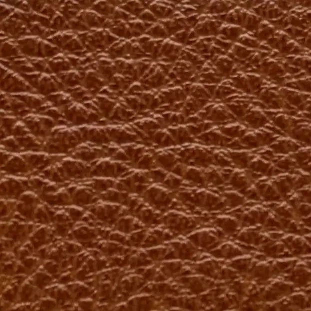 Autoleder_Oldtimer_Classic_2635_cognac_2-Ton_cognac_two-tone_8006_Typ_Mercedes_Benz