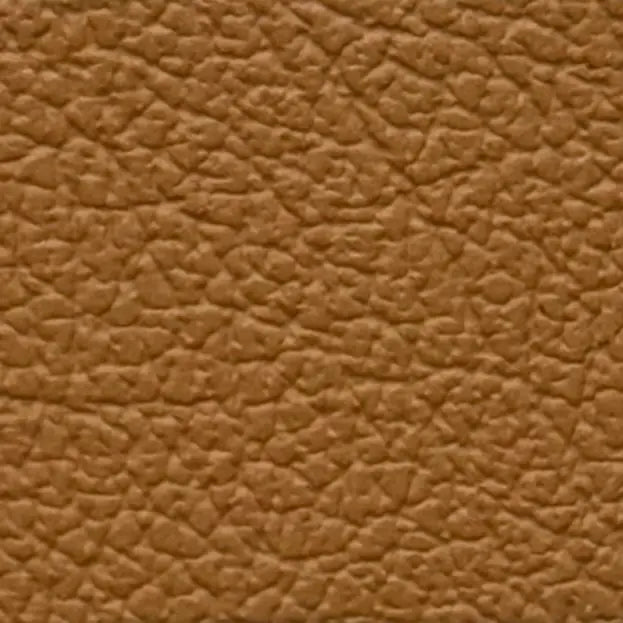 Autoleder_Oldtimer_Classic_2683_dattel_date_brown_8360_Typ_Mercedes_Benz