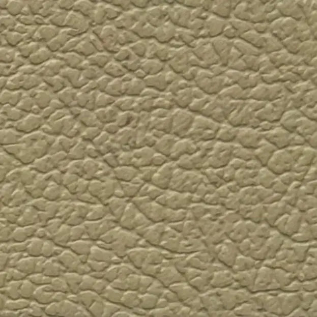 Autoleder_Oldtimer_Classic_2747_pergament_parchment_beige_8115_Typ_Mercedes_Benz