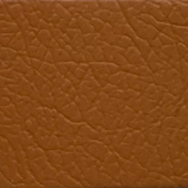 Autoleder_Oldtimer_Classic_3622_bambus_bamboo_8011_Typ_Mercedes_Benz