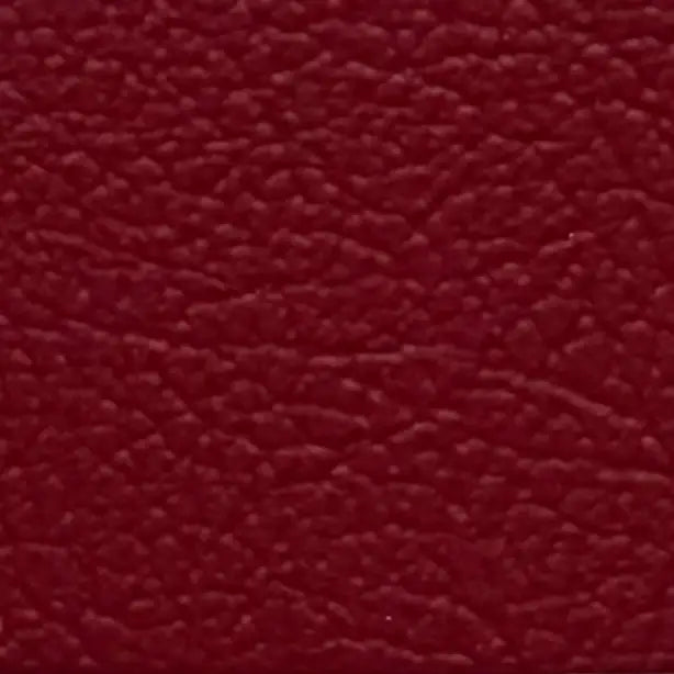 Autoleder_Oldtimer_Classic_4012_mittelrot_medium_red_3000_Typ_Mercedes_Benz