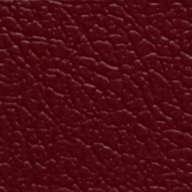 Autoleder_Oldtimer_Classic_4100_dunkelrot_dark_red_3000_Typ_Mercedes_Benz