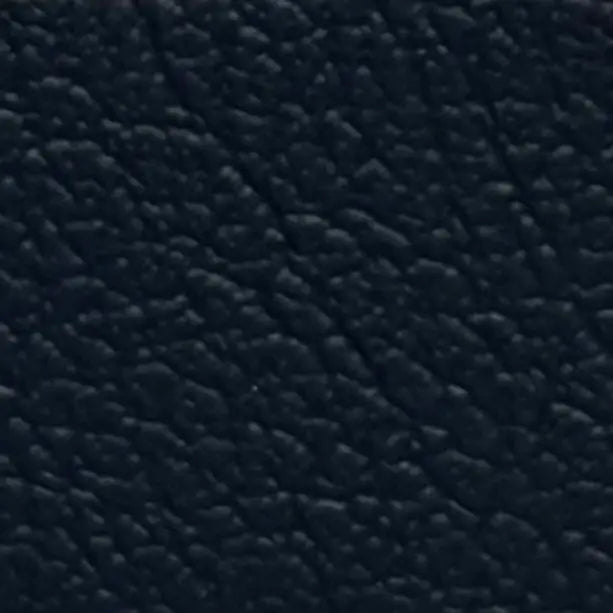 Autoleder_Oldtimer_Classic_5052_dunkelblau_dark_blue_5002_Typ_Mercedes_Benz