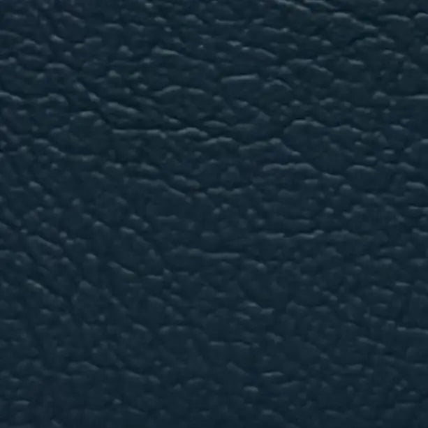 Autoleder_Oldtimer_Classic_5354_mittelblau_medium_blue_354_Typ_Mercedes_Benz