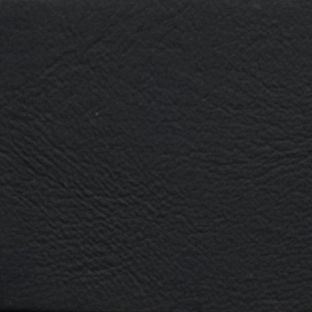 Autoleder_VALCONA_Nappa_Premium_Plus_0523_soulschwarz_soul_black_Typ_Audi