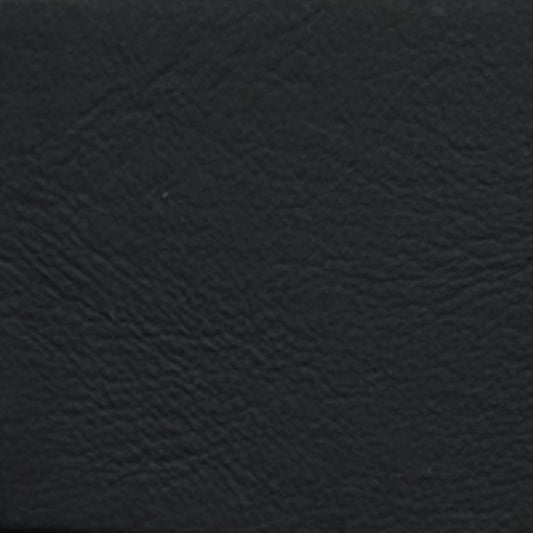 Autoleder_VALCONA_Nappa_Premium_Plus_0523_soulschwarz_soul_black_Typ_Audi