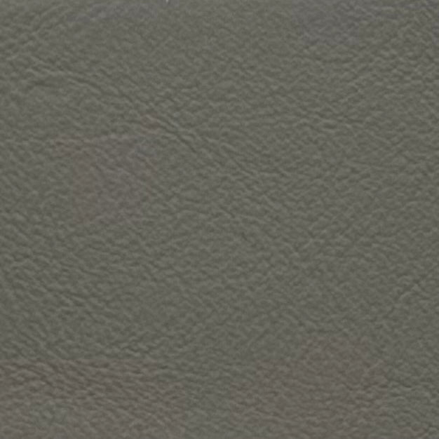 Autoleder_VALCONA_Nappa_Premium_Plus_1477_hellgrau_platinum_Typ_Audi