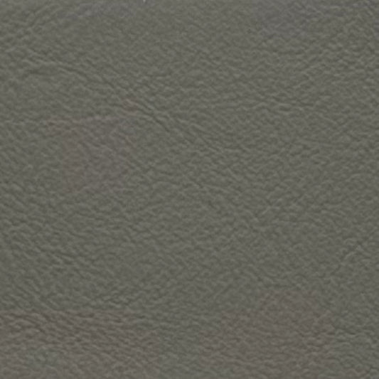 Autoleder_VALCONA_Nappa_Premium_Plus_1477_hellgrau_platinum_Typ_Audi