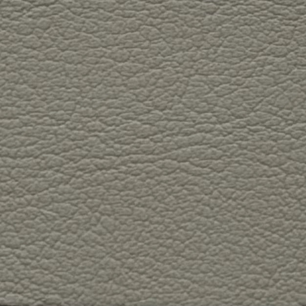 Autoleder_VALCONA_Nappa_Premium_Plus_1633_lichtgrau_light_grey_Typ_Audi