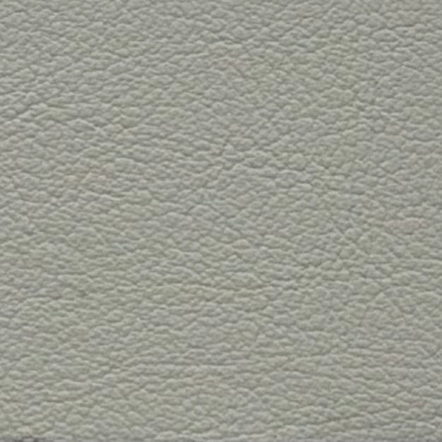 Autoleder_VALCONA_Nappa_Premium_Plus_1694_sternsilber_star_silver_Typ_Audi