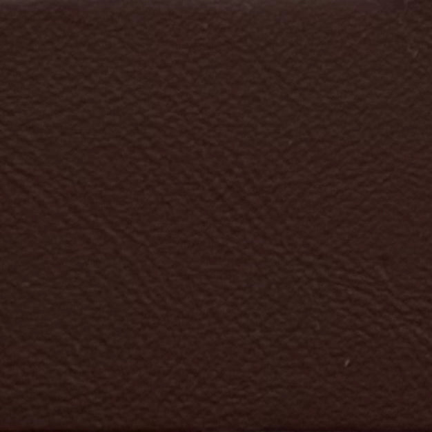 Autoleder_VALCONA_Nappa_Premium_Plus_2269_nougatbraun_nougat_brown_Typ_Audi