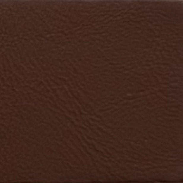 Autoleder_VALCONA_Nappa_Premium_Plus_2368_zimtbraun_cinnamon_brown_Typ_Audi