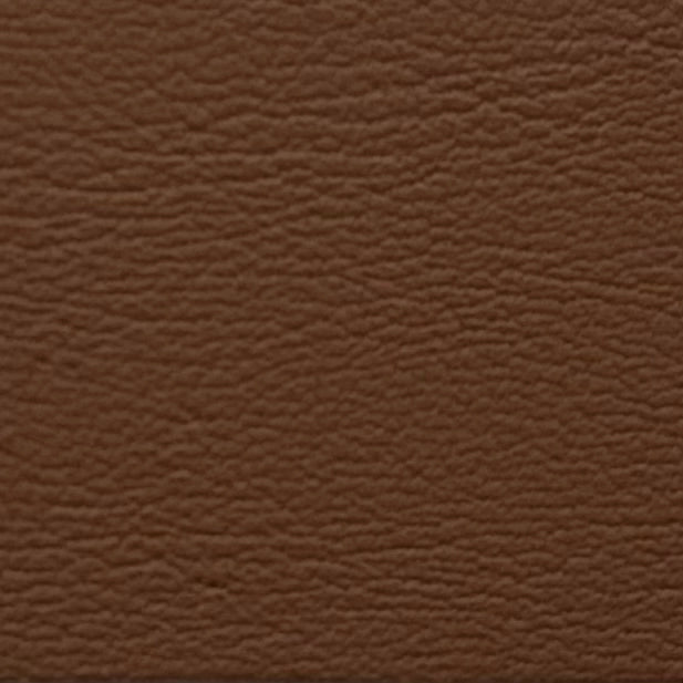 Autoleder_VALCONA_Nappa_Premium_Plus_2489_amarettobraun_amaretto_brown_Typ_Audi