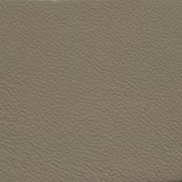 Autoleder_VALCONA_Nappa_Premium_Plus_3280_kardamombeige_cardamom_beige_Typ_Audi