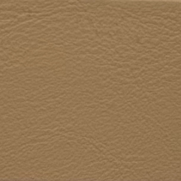 Autoleder_VALCONA_Nappa_Premium_Plus_3438_samtbeige_velvet_beige_Typ_Audi