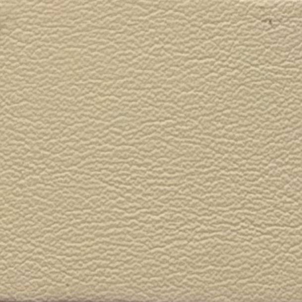 Autoleder_VALCONA_Nappa_Premium_Plus_3690_seidenbeige_silk_beige_Typ_Audi
