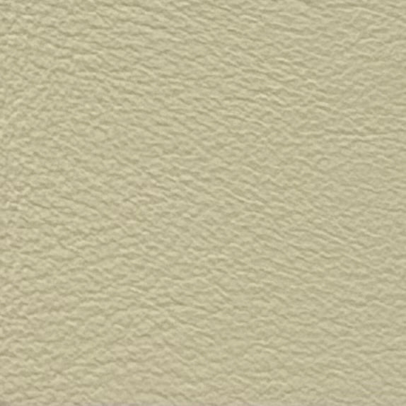 Autoleder_VALCONA_Nappa_Premium_Plus_3833_alabasterweiss_alabaster_white_Typ_Audi