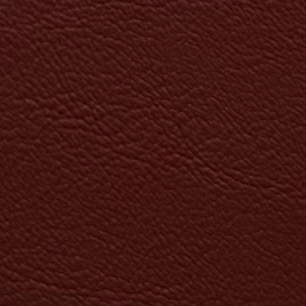 Autoleder_VALCONA_Nappa_Premium_Plus_4282_mustangbraun_mustang_brown_Typ_Audi