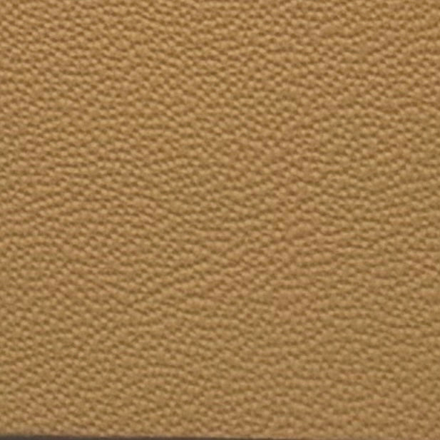 Autoleder_VALCONA_Nappa_Premium_Plus_8166_anisgelb_anise_yellow_Typ_Audi